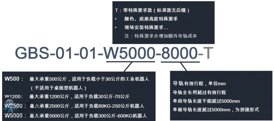 ΢Ž؈D_20211217172329