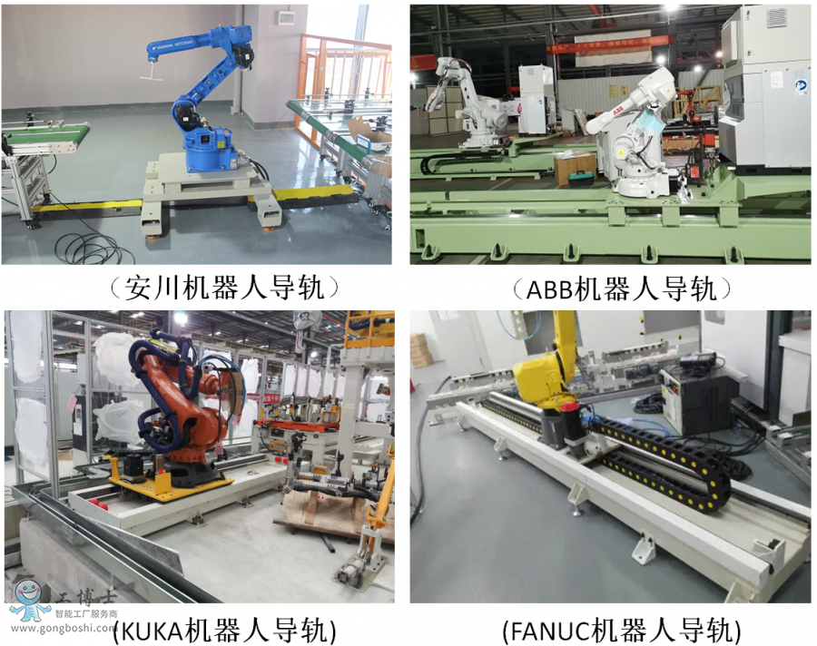 ΢Ž؈D_20211217175507