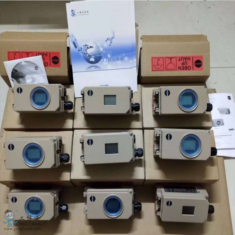 ʿ(yng)SAMSON_ķɭλ3730ϵyT(mn)λF(xin)؛