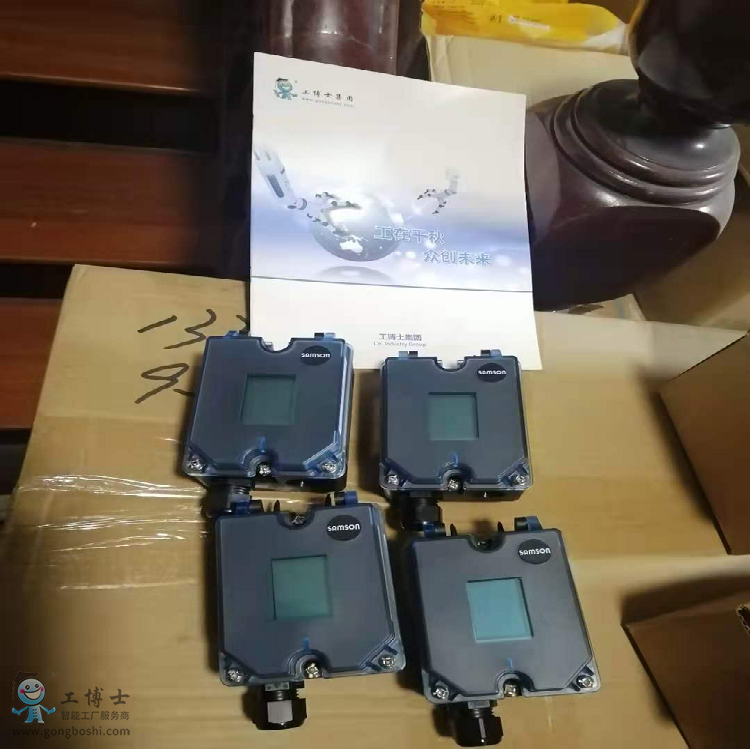 _ķɭ3725yT(mn)λF(xin)؛