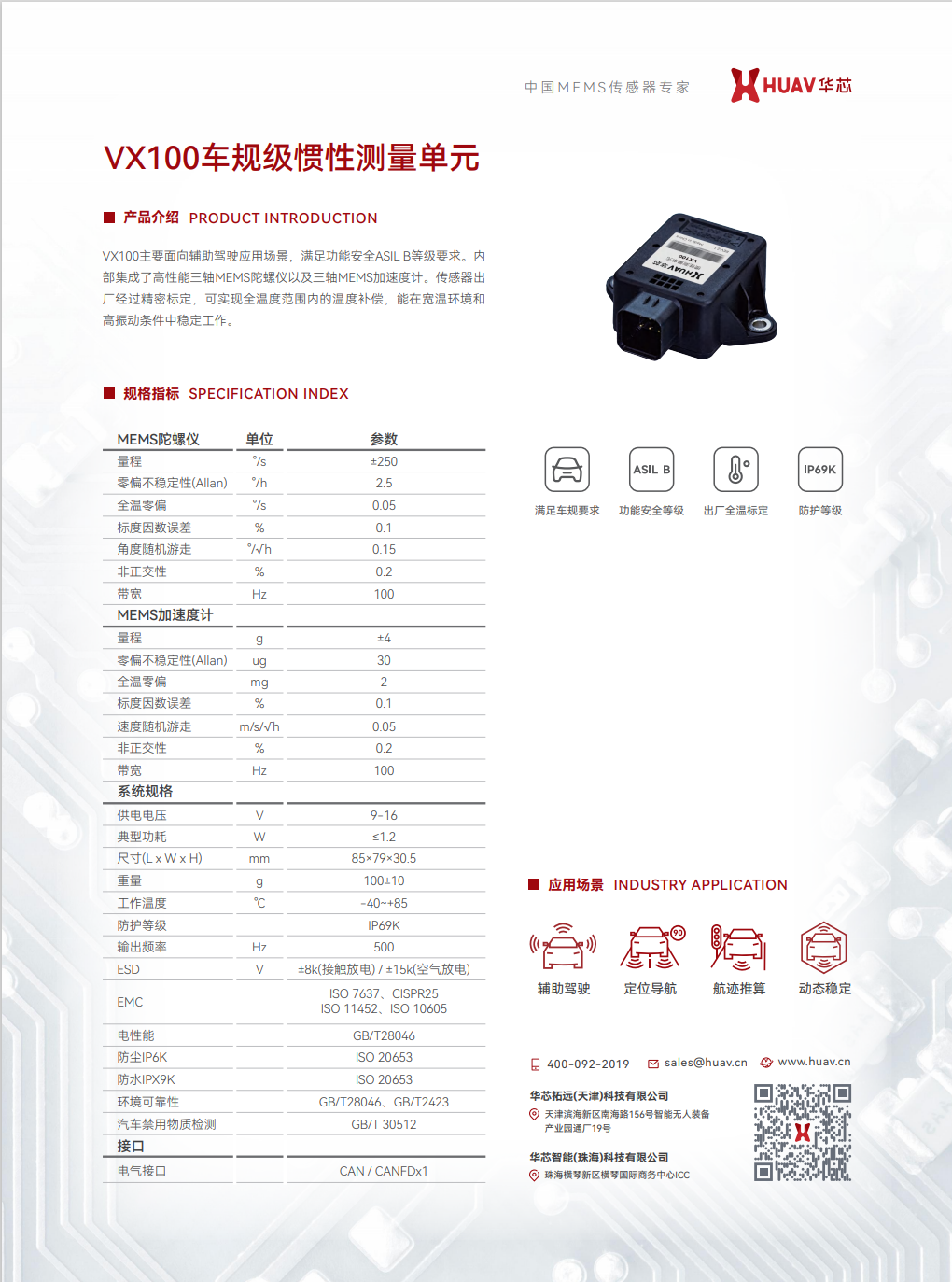 VX100܇(ch)Ҏ(gu)(j)