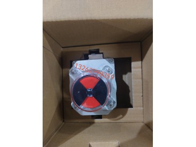 TOPWORKλ_(ki)P(gun)TVH-E20GLEM0000N