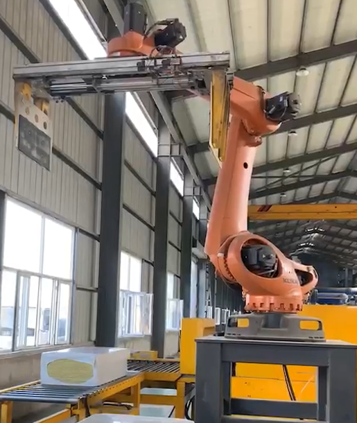 KUKAC(j)˰\(yn)(yng)