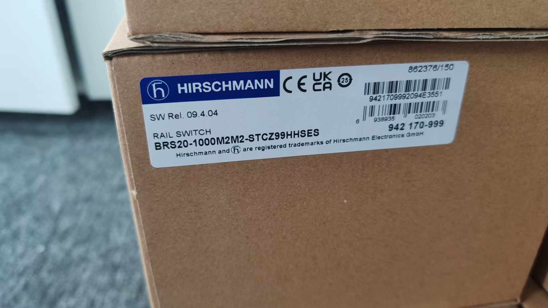 微信圖片_20250924090412_30_33